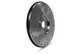 RAM CLUTCH 1530LW Billet Steel Flywheel SBC 86- Ext Bal 168T