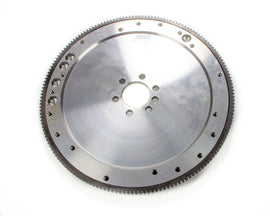 RAM CLUTCH 1530 Billet Steel Flywheel SBC 86- Ext Bal 168t
