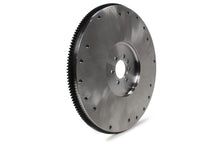 Load image into Gallery viewer, RAM CLUTCH 1531LW Billet Steel Flywheel SBC 86- Int Bal 168T