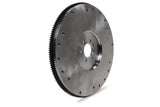 RAM CLUTCH 1531LW Billet Steel Flywheel SBC 86- Int Bal 168T