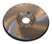 Load image into Gallery viewer, RAM CLUTCH 1532 Billet Steel Flywheel BBC 502 168t Ext Bal