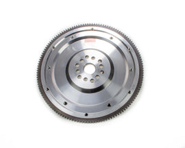 RAM CLUTCH 1535 Ford 135 Tooth Billet Flywheel
