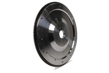 Load image into Gallery viewer, RAM CLUTCH 1545LW Billet Steel Flywheel 4.6l Ford 164t Int Bal