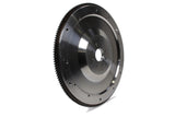 RAM CLUTCH 1545LW Billet Steel Flywheel 4.6l Ford 164t Int Bal