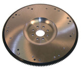 RAM CLUTCH 1545 Billet Steel Flywheel 4.6l Ford 164t Int Bal