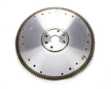 Load image into Gallery viewer, RAM CLUTCH 1549 Ford Flathead Billet Steel Flywheel 49-53