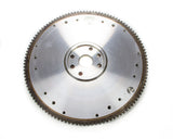 RAM CLUTCH 1549 Ford Flathead Billet Steel Flywheel 49-53