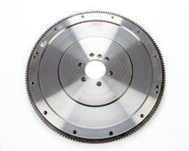 RAM CLUTCH 1550 Steel Billet SFI F/W 98-02 GM LS1