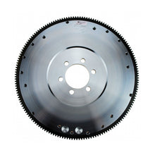 Load image into Gallery viewer, RAM CLUTCH 1557 Billet Steel Flywheel SFI Pontiac V8 Int. Bal.