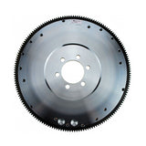 RAM CLUTCH 1557 Billet Steel Flywheel SFI Pontiac V8 Int. Bal.