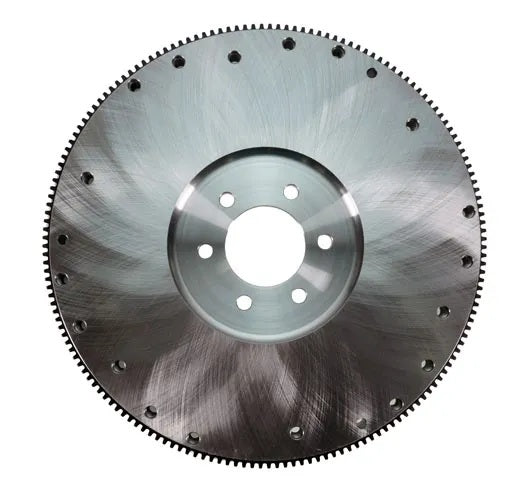RAM CLUTCH 1573 RAM CLUTCH Steel Flywheel for Oldsmobile V8 1962-1967, Part #1573