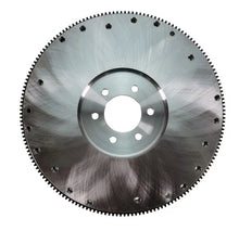 Load image into Gallery viewer, RAM CLUTCH 1573 RAM CLUTCH Steel Flywheel for Oldsmobile V8 1962-1967, Part #1573