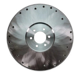 RAM CLUTCH 1573 RAM CLUTCH Steel Flywheel for Oldsmobile V8 1962-1967, Part #1573