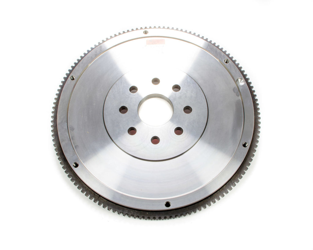 RAM CLUTCH 1583 Mopar 130 Tooth Billet Flywheel