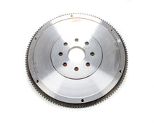 Load image into Gallery viewer, RAM CLUTCH 1583 Mopar 130 Tooth Billet Flywheel
