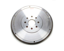 RAM CLUTCH 1583 Mopar 130 Tooth Billet Flywheel
