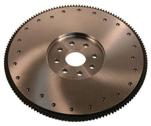 Load image into Gallery viewer, RAM CLUTCH 1593 Mopar 8 Bolt Steel Flywheel 143 Tooth
