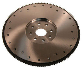 RAM CLUTCH 1593 Mopar 8 Bolt Steel Flywheel 143 Tooth
