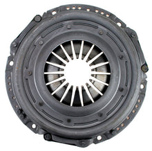 Load image into Gallery viewer, RAM CLUTCH 1675L GM 10.5 Lightweight Pressure Plate