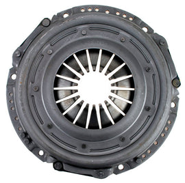 RAM CLUTCH 1675L GM 10.5 Lightweight Pressure Plate