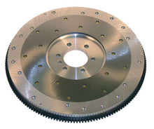 Load image into Gallery viewer, RAM CLUTCH 2501 Aluminum Flywheel