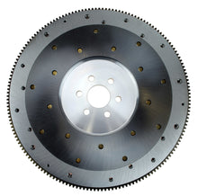Load image into Gallery viewer, RAM CLUTCH 2506 RAM Clutch Alum Flywheel for Small Block Ford with 164 Tooth and External Balance - Part 2506