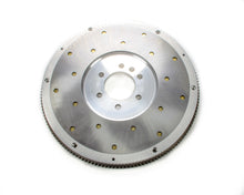 Load image into Gallery viewer, RAM CLUTCH 2511 Billet Alum Flywheel SBC &amp; BBC Int Bal 153t