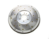 RAM CLUTCH 2511 Billet Alum Flywheel SBC & BBC Int Bal 153t