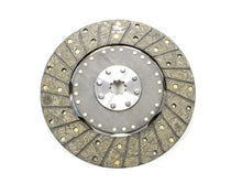 Load image into Gallery viewer, RAM CLUTCH 251 Solid Hub Organic Clutch Disc Chevy