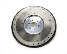 Load image into Gallery viewer, RAM CLUTCH 2525 Billet Alum Flywheel SBF 302 157t 50oz in bal