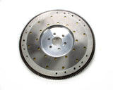 RAM CLUTCH 2525 Billet Alum Flywheel SBF 302 157t 50oz in bal