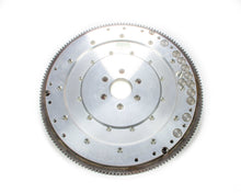 Load image into Gallery viewer, RAM CLUTCH 2527 SBF 157 Tooth Billet Alum. Flywheel