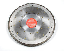 Load image into Gallery viewer, RAM CLUTCH 2529 SBF Alm Flywheel SFI 157 Tooth Int. Balance