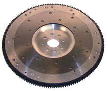 Load image into Gallery viewer, RAM CLUTCH 2545 Billet Alum Flywheel 4.6l Ford 164t Int Bal