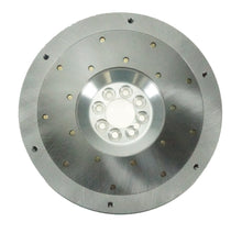 Load image into Gallery viewer, RAM CLUTCH 2551 Aluminum flywheel GM LT1 8 bolt 28lbs