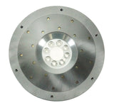 RAM CLUTCH 2551 Aluminum flywheel GM LT1 8 bolt 28lbs