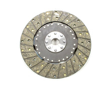 Load image into Gallery viewer, RAM CLUTCH 259 Solid Hub Organic Clutch Disc Chevy