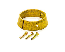 Load image into Gallery viewer, RAM CLUTCH 28524 Coupler Lining Kit
