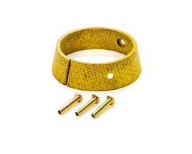 RAM CLUTCH 28524 Coupler Lining Kit