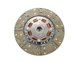 RAM CLUTCH 301M Stock Rule Clutch Disk