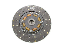 Load image into Gallery viewer, RAM CLUTCH 309M 10.5 X 1-1/8 26 Spline