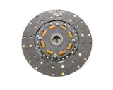 RAM CLUTCH 309M 10.5 X 1-1/8 26 Spline
