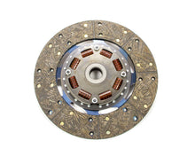 Load image into Gallery viewer, RAM CLUTCH 310M Gm External Borg &amp; Beck