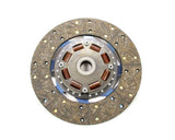 RAM CLUTCH 310M Gm External Borg & Beck