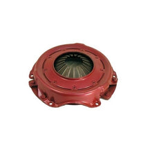 Load image into Gallery viewer, RAM CLUTCH 401CT Pressure Plate 10.5 GM Oval Track 2800lbs.