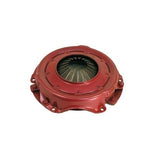 RAM CLUTCH 401CT Pressure Plate 10.5 GM Oval Track 2800lbs.