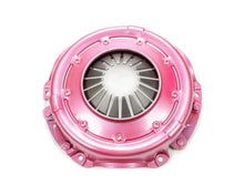 Load image into Gallery viewer, RAM CLUTCH 401 Ram Pressure Plate