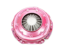 RAM CLUTCH 401 Ram Pressure Plate