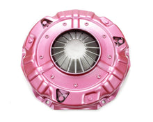 Load image into Gallery viewer, RAM CLUTCH 402 Ram Pressure Plate
