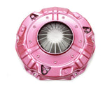 RAM CLUTCH 402 Ram Pressure Plate